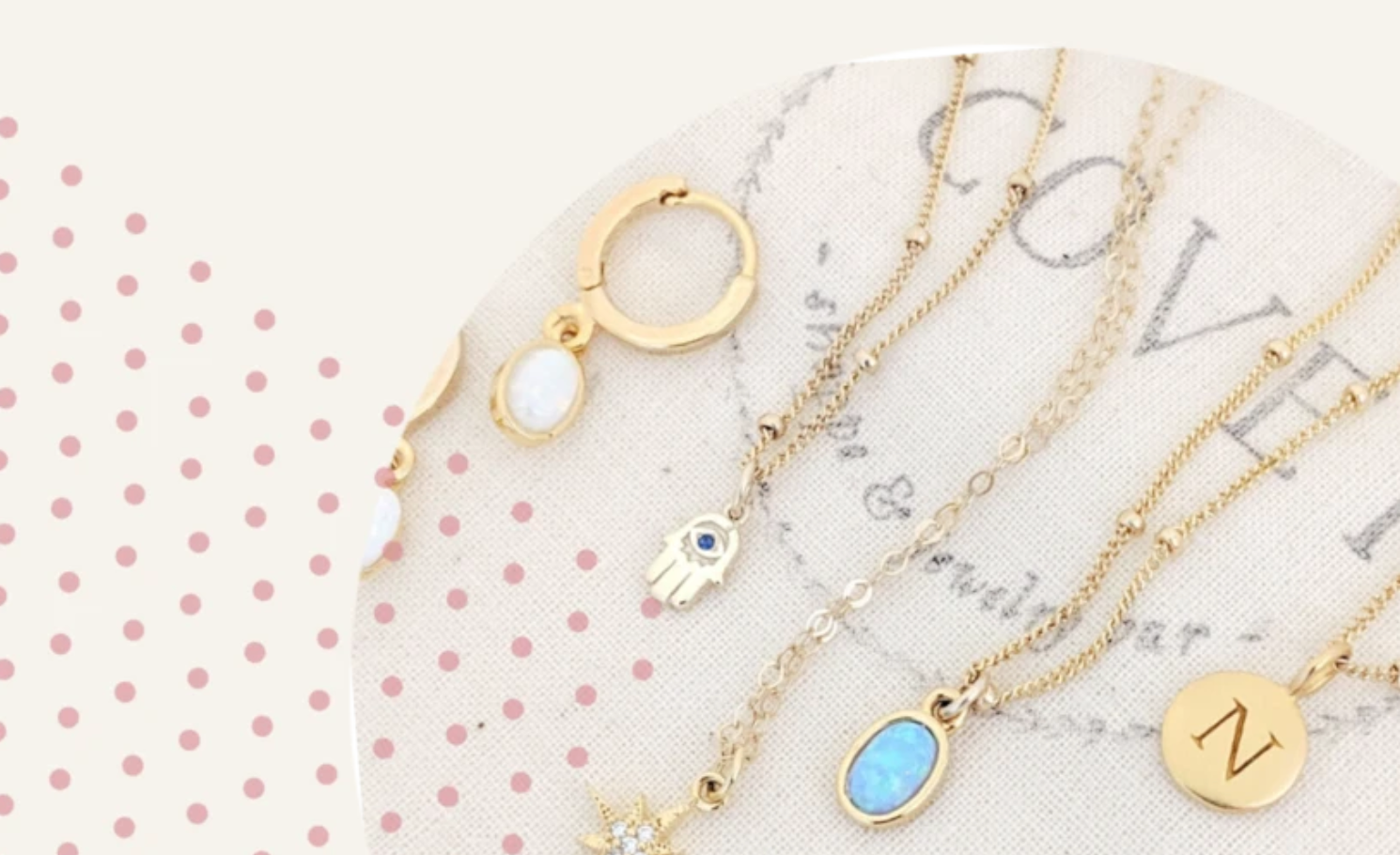 Covet – Tagged Covet – Tagged
