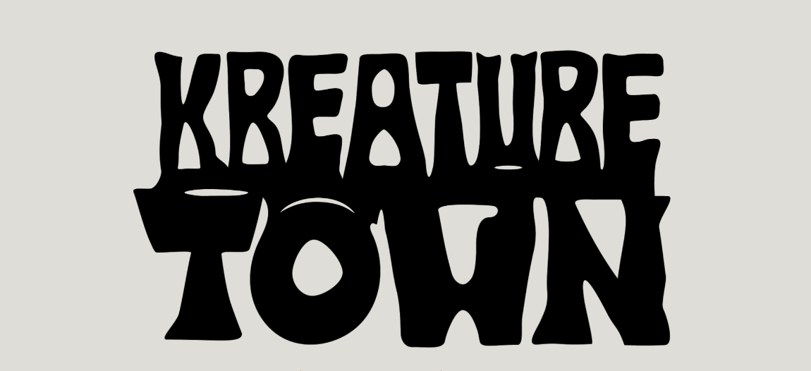 Kreaturetown