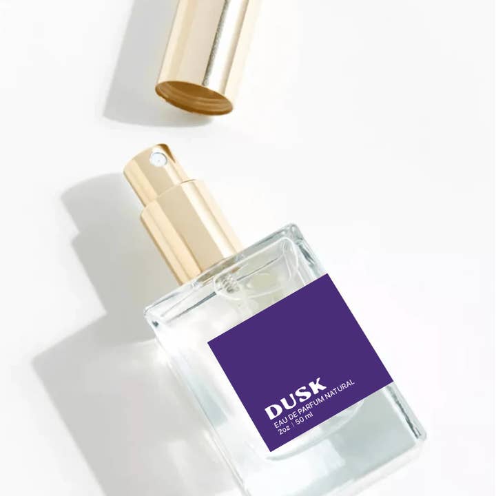 NATURAL DUSK 香水 100ml 440826.jpg